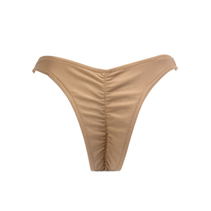 Naked Bikini
