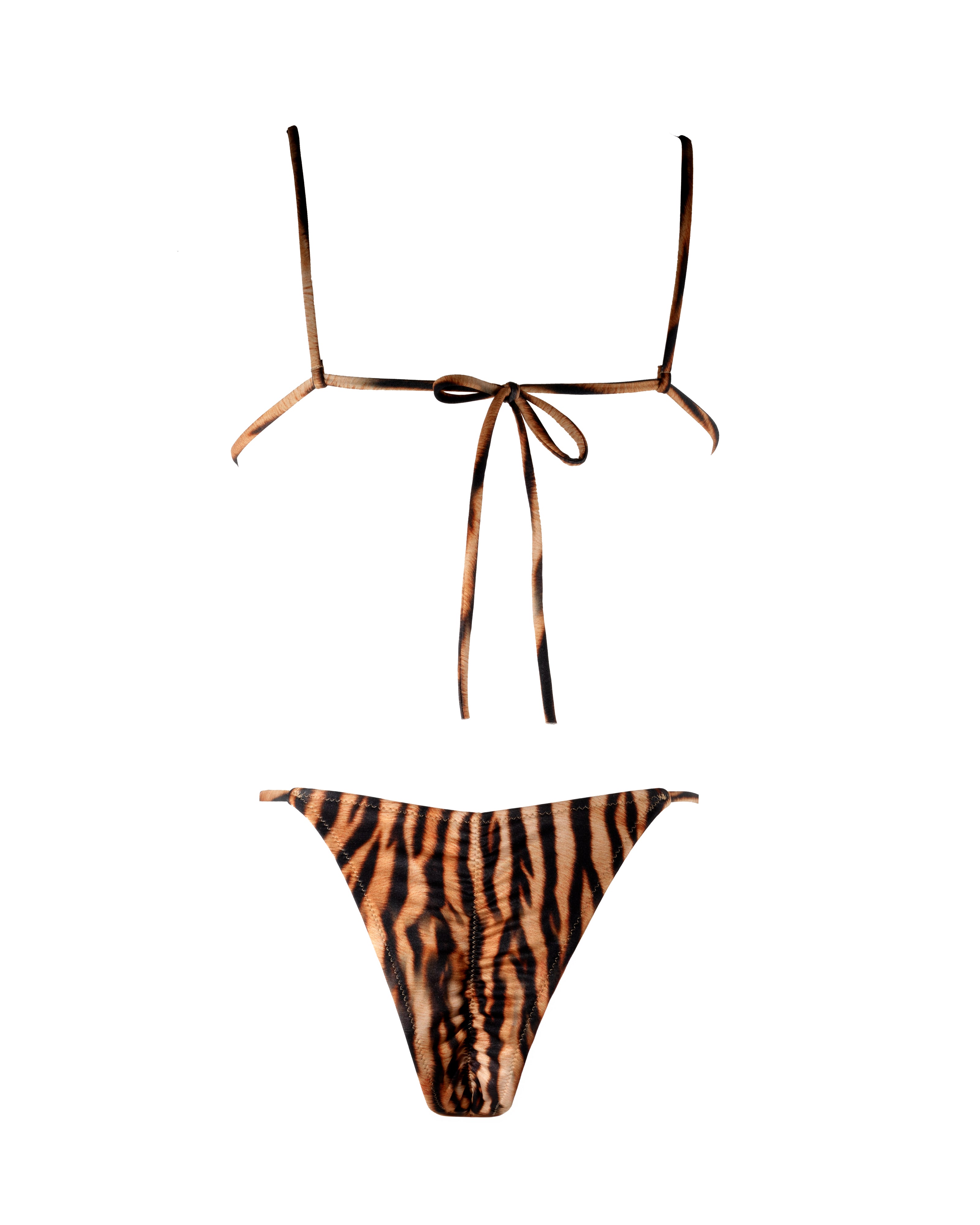 Tropez Bikini