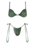 Ibiza Bikini