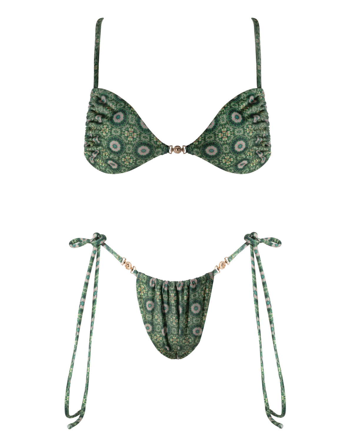 Ibiza Bikini