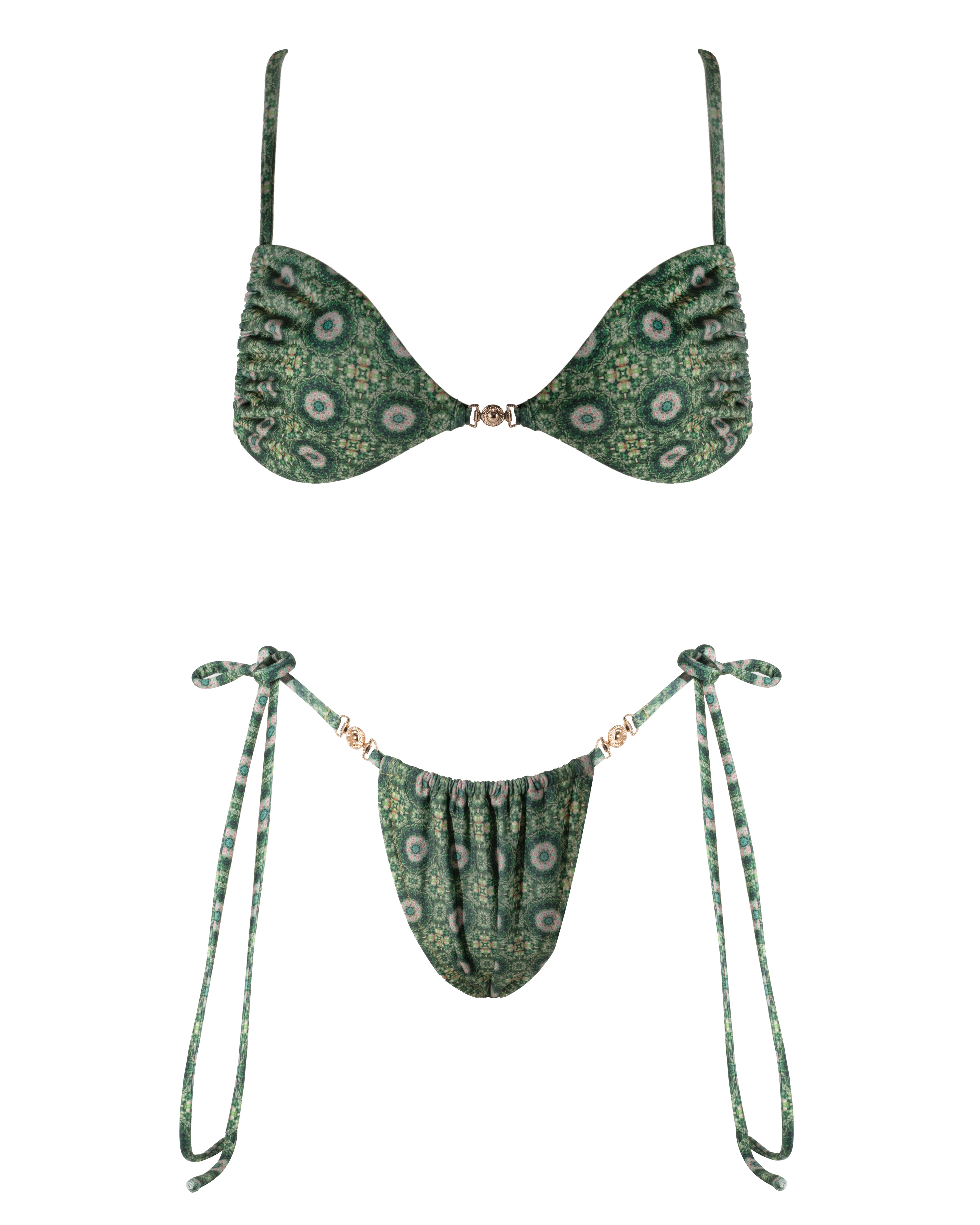 Ibiza Bikini