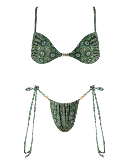 Ibiza Bikini