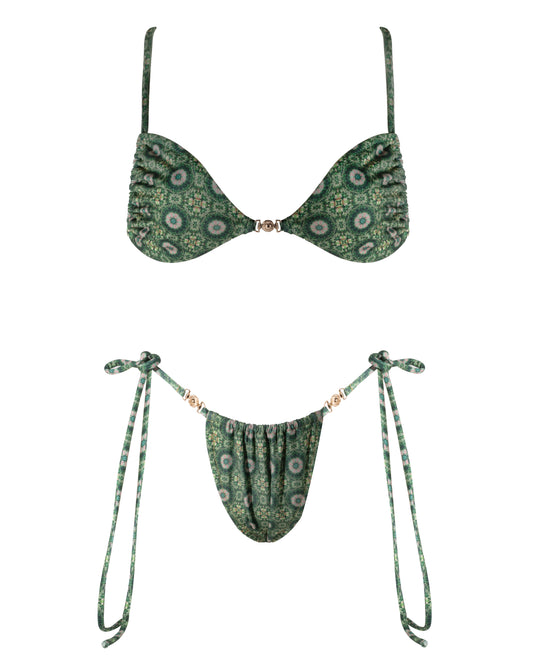 Ibiza Bikini