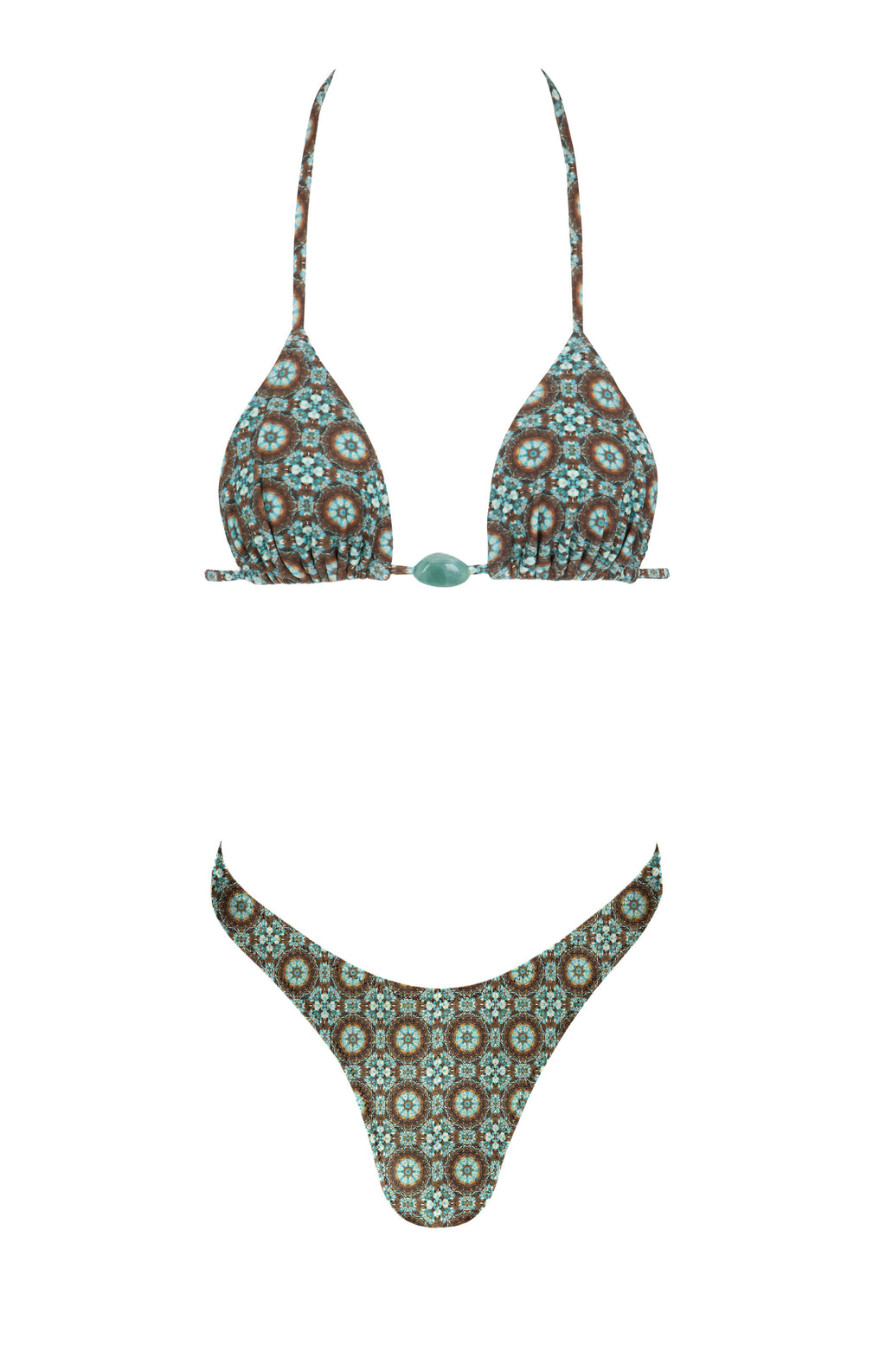 Sardinia Bikini