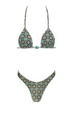 Sardinia Bikini