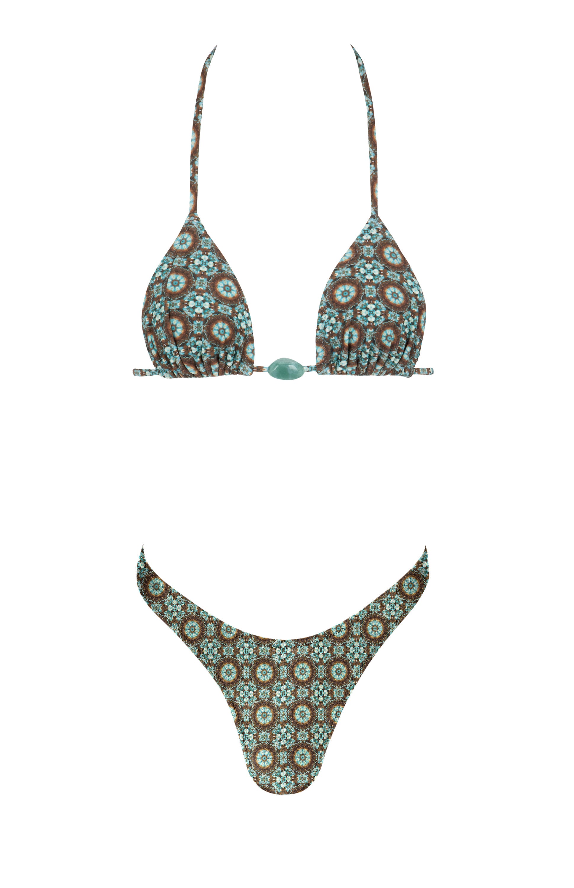 Sardinia Bikini