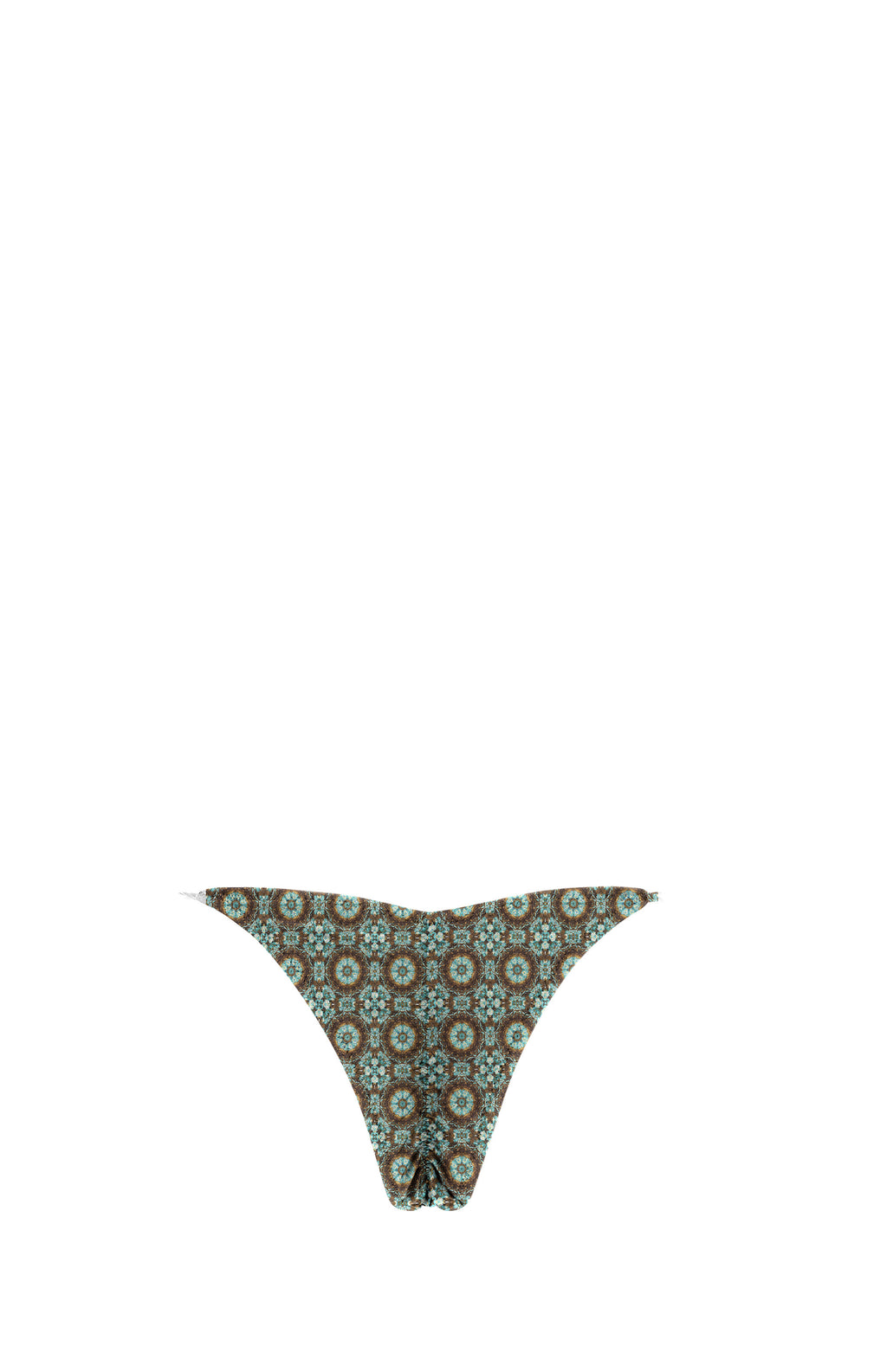 Sardinia Bikini