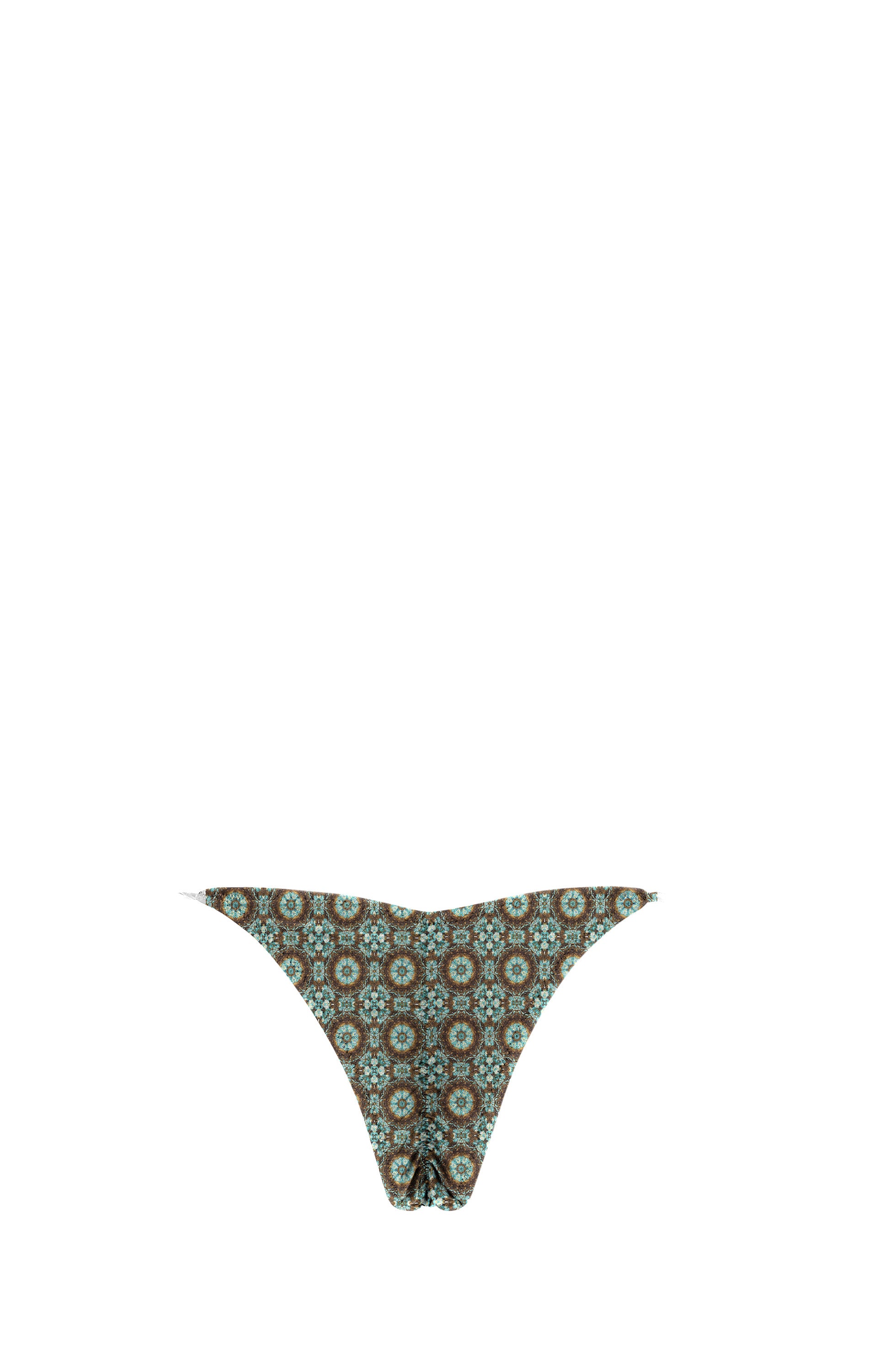 Sardinia Bikini