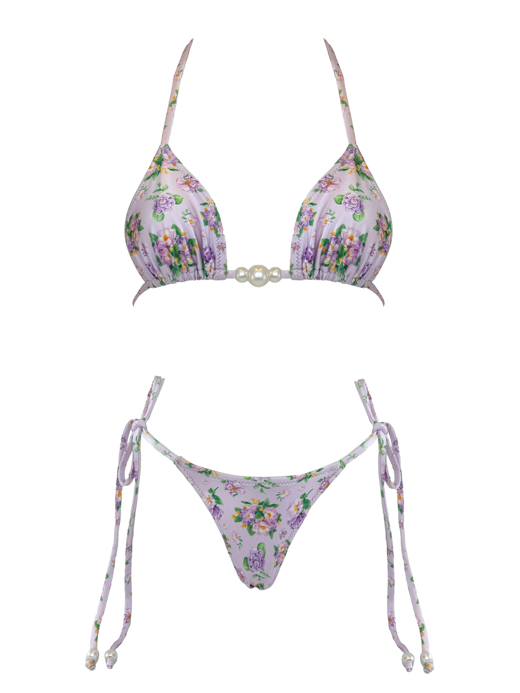 Lilo Bikini