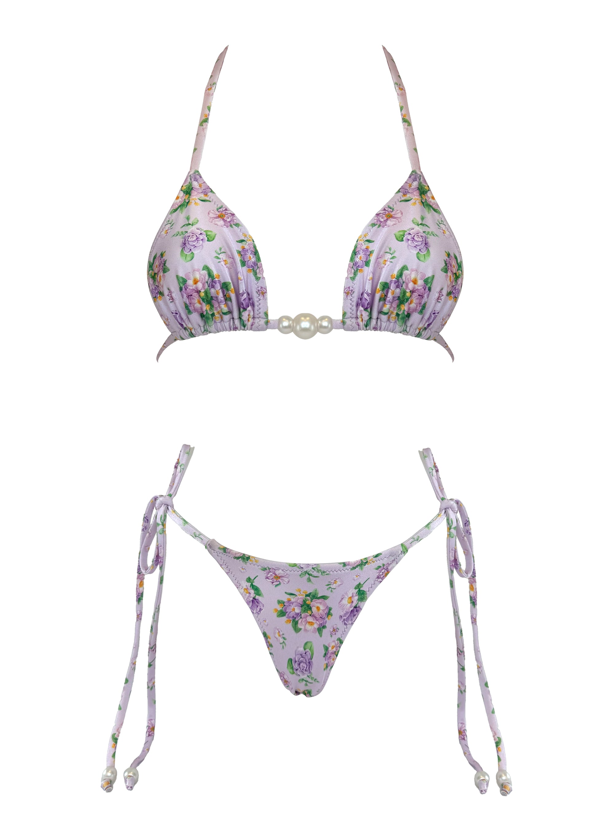Lilo Bikini