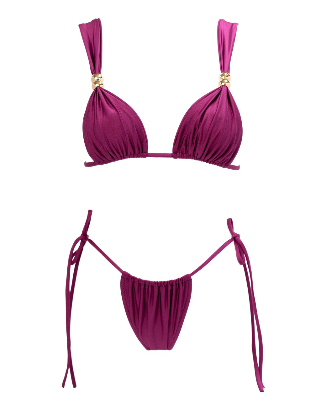 Portofino Bikini