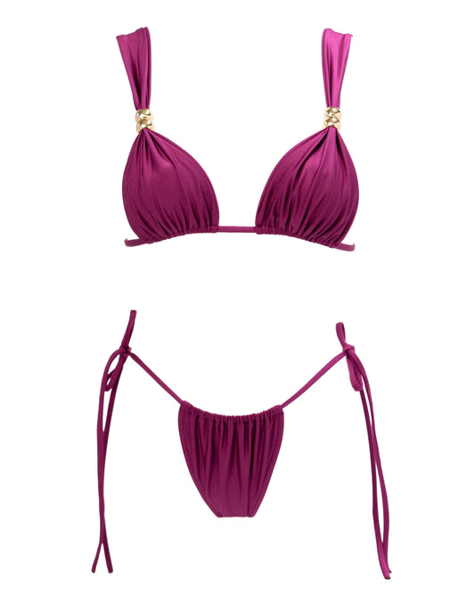 Portofino Bikini