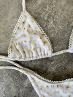 Twiggy Bikini