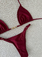 Isola Bikini
