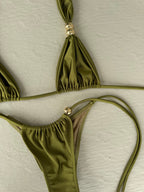 Kalamata Bikini