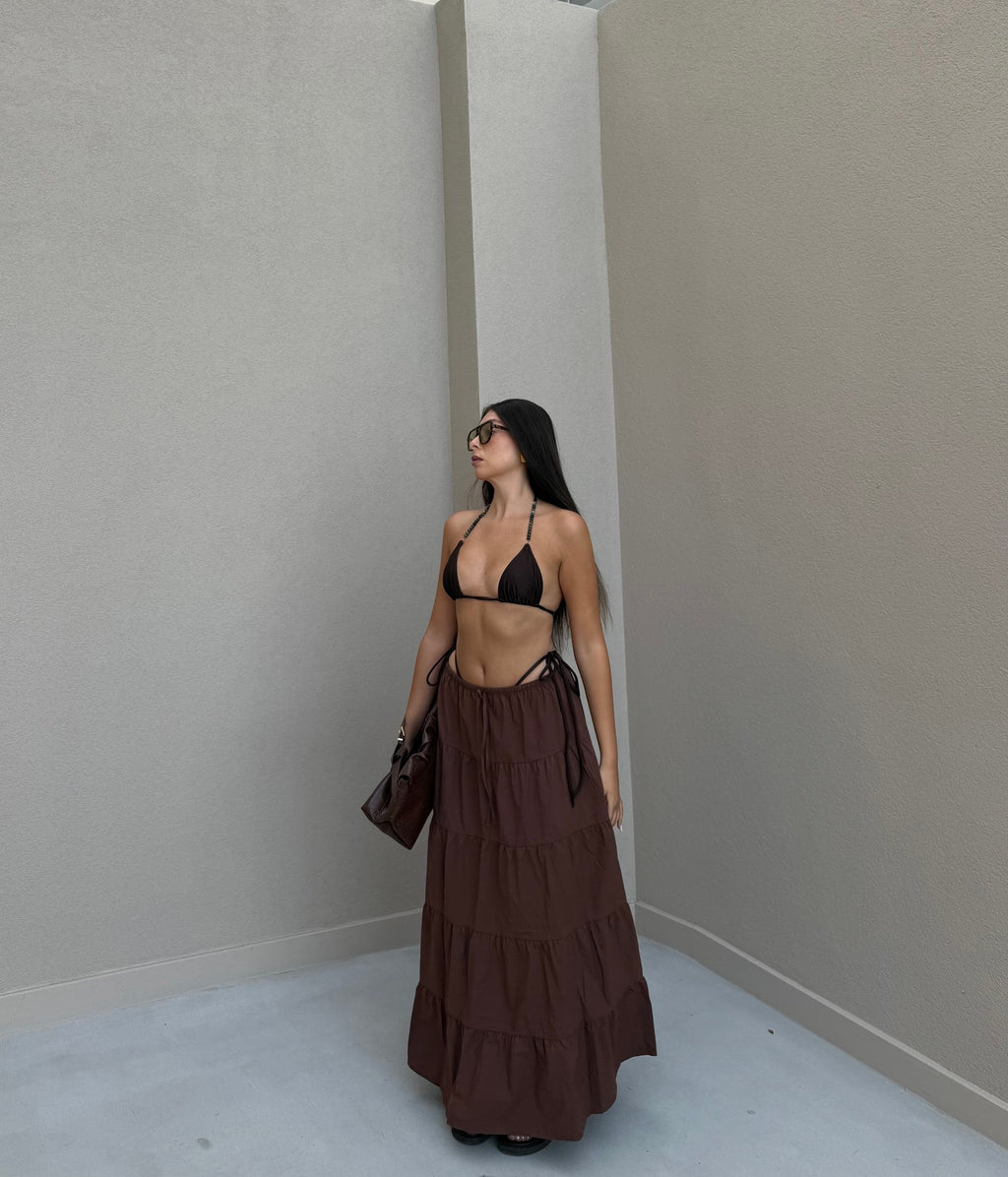 Marrakech Bikini