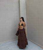 Marrakech Bikini