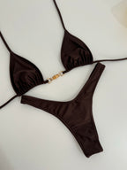 Espresso Bikini