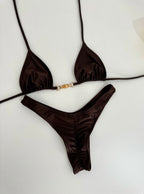 Espresso Bikini