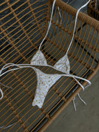 Twiggy Bikini