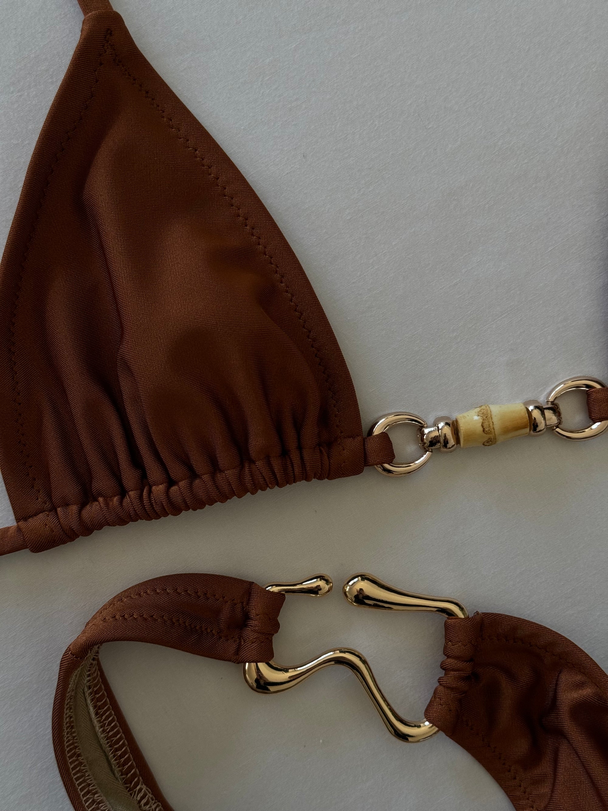 Coconut Bikini