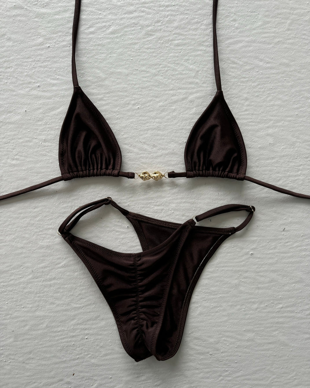 Truffle Bikini