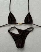 Truffle Bikini