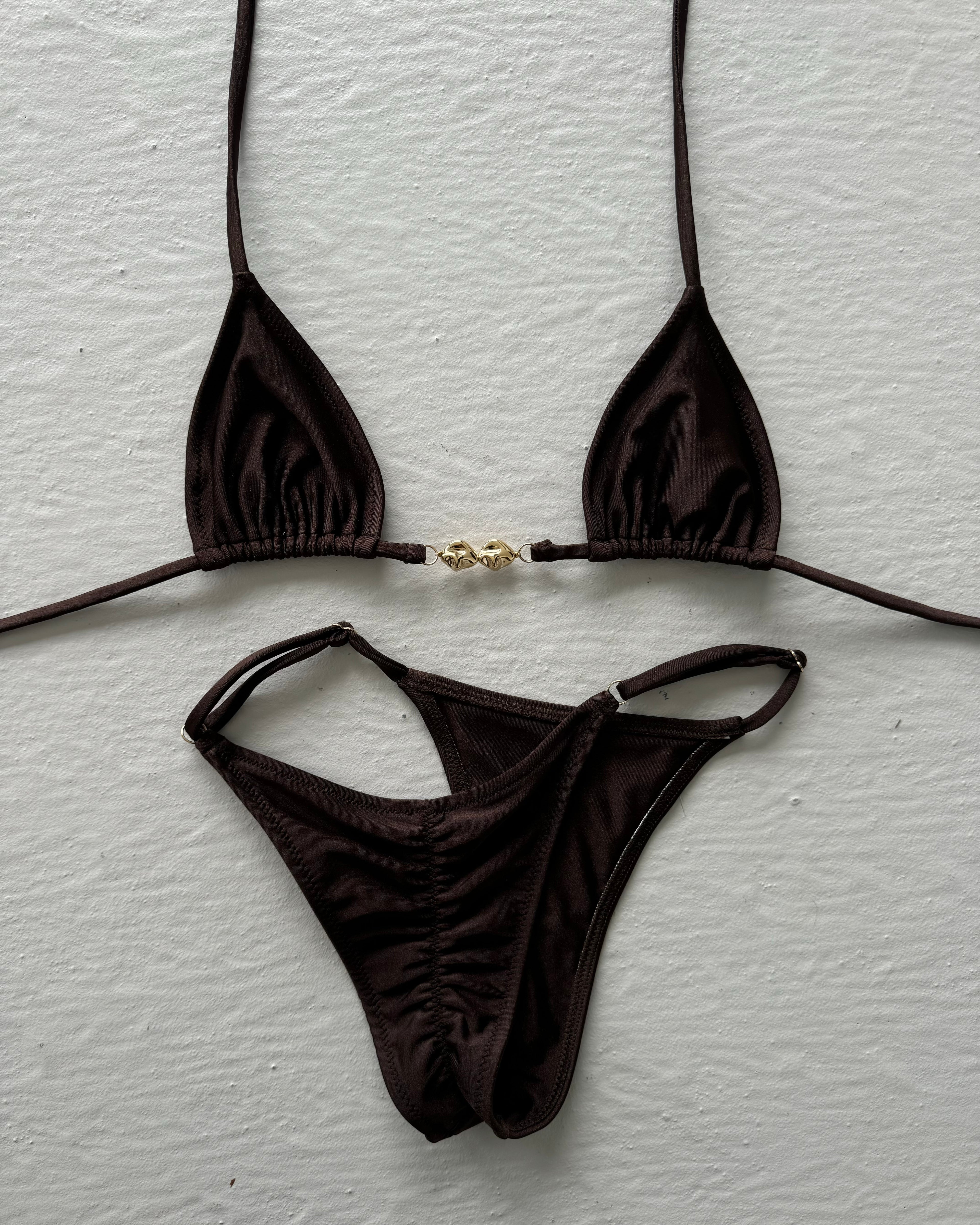 Truffle Bikini