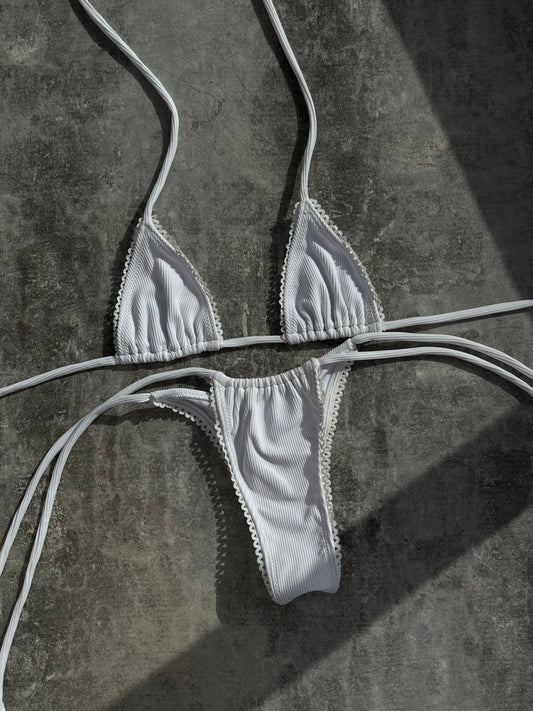 Mykonos Bikini