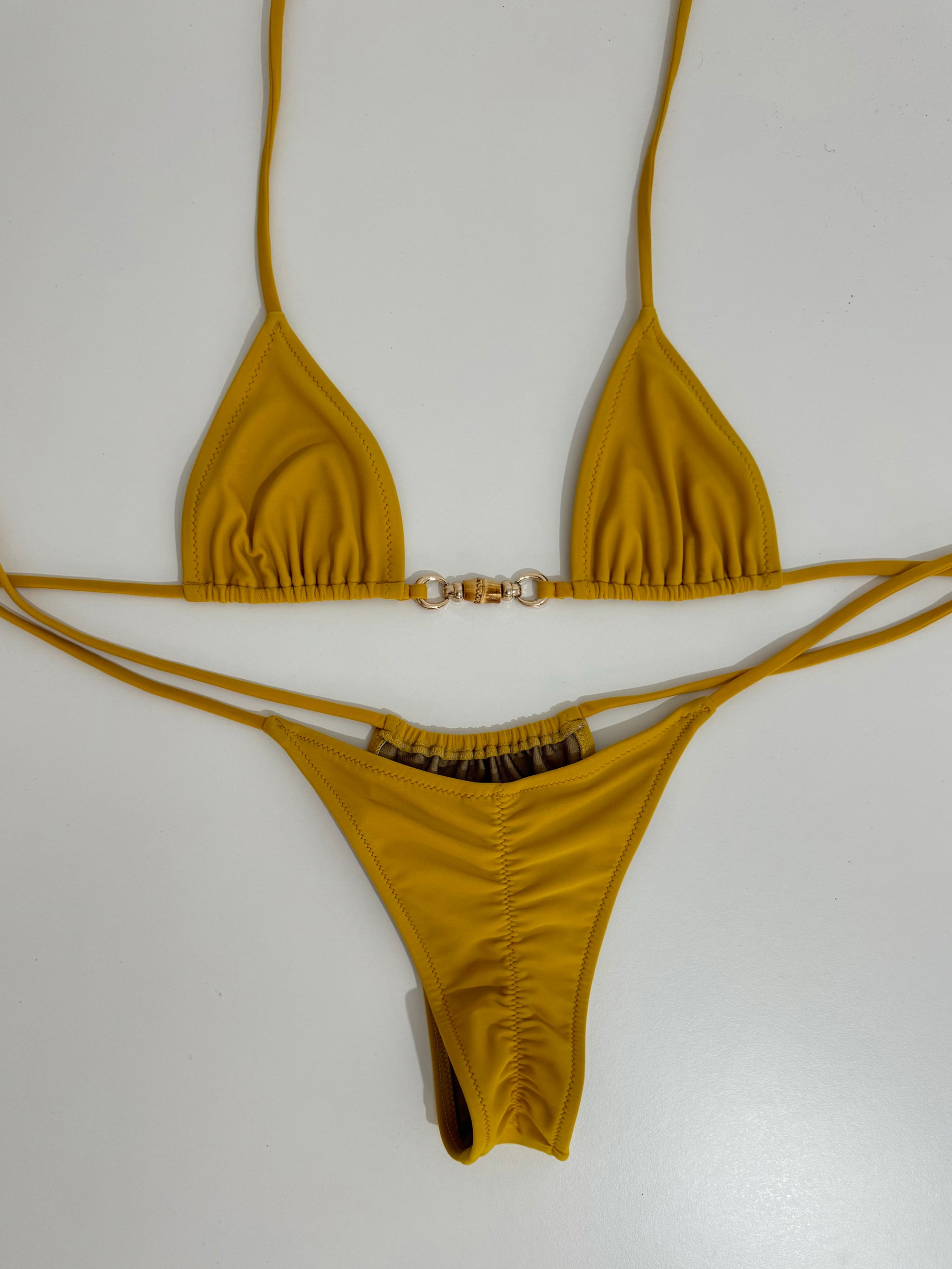 Kimi Bikini