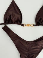 Espresso Bikini
