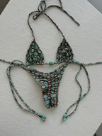 Sardinia Bikini
