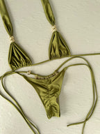 Kalamata Bikini