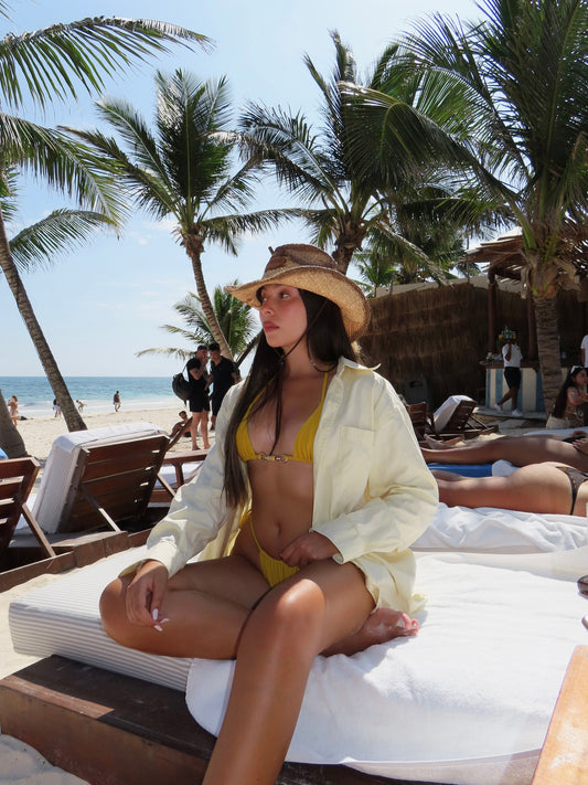 Kimi Bikini