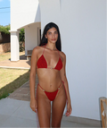 Royal Monaco Bikini