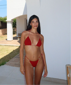 Royal Monaco Bikini