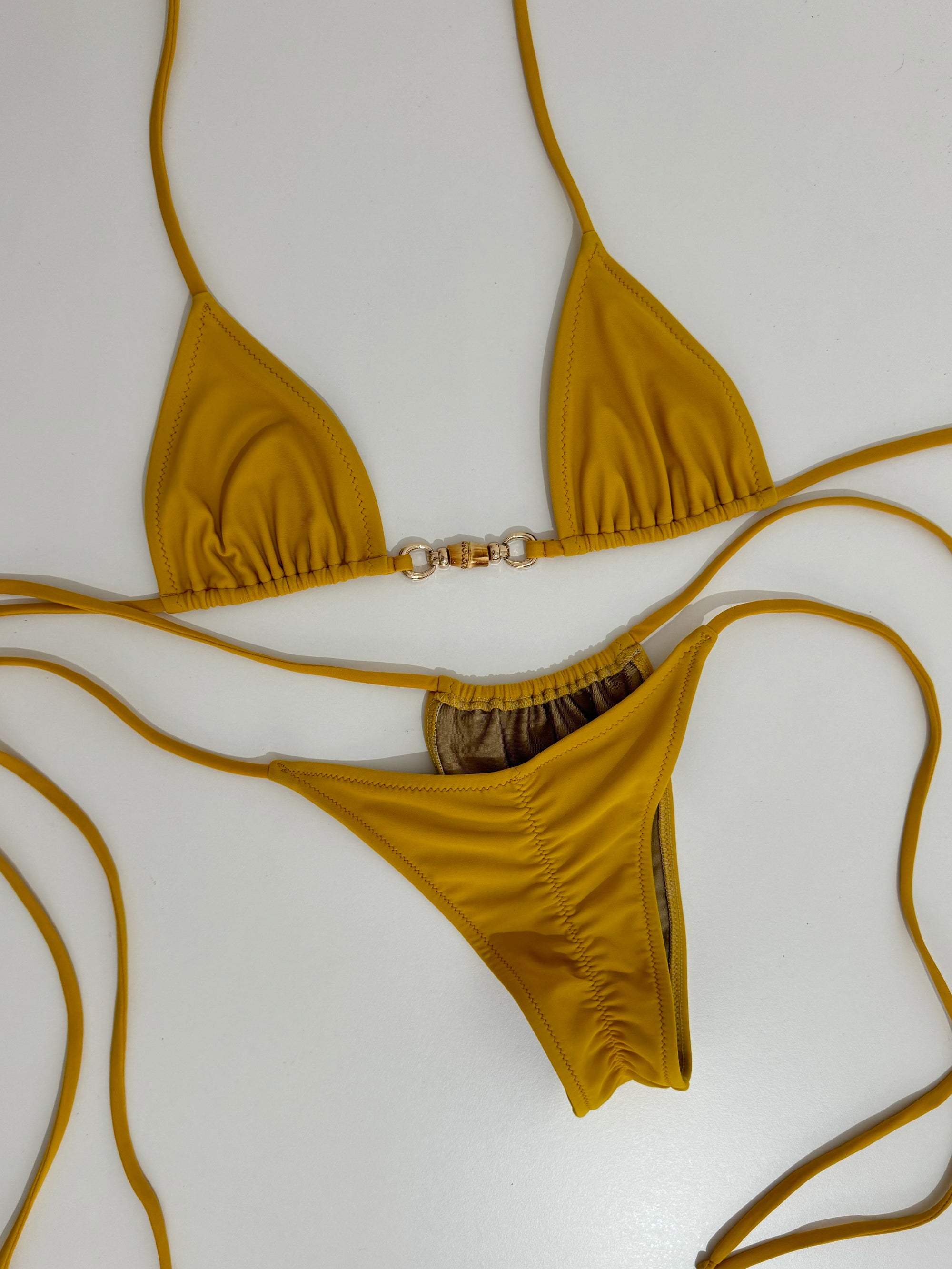 Kimi Bikini
