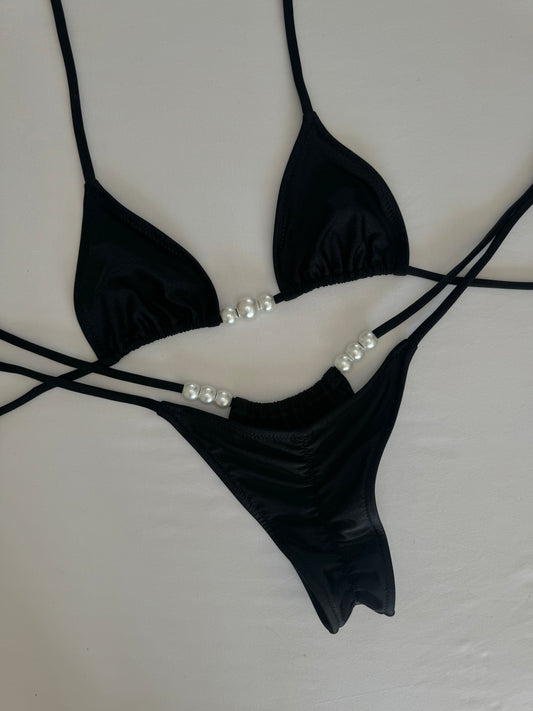 Pearl Bikini
