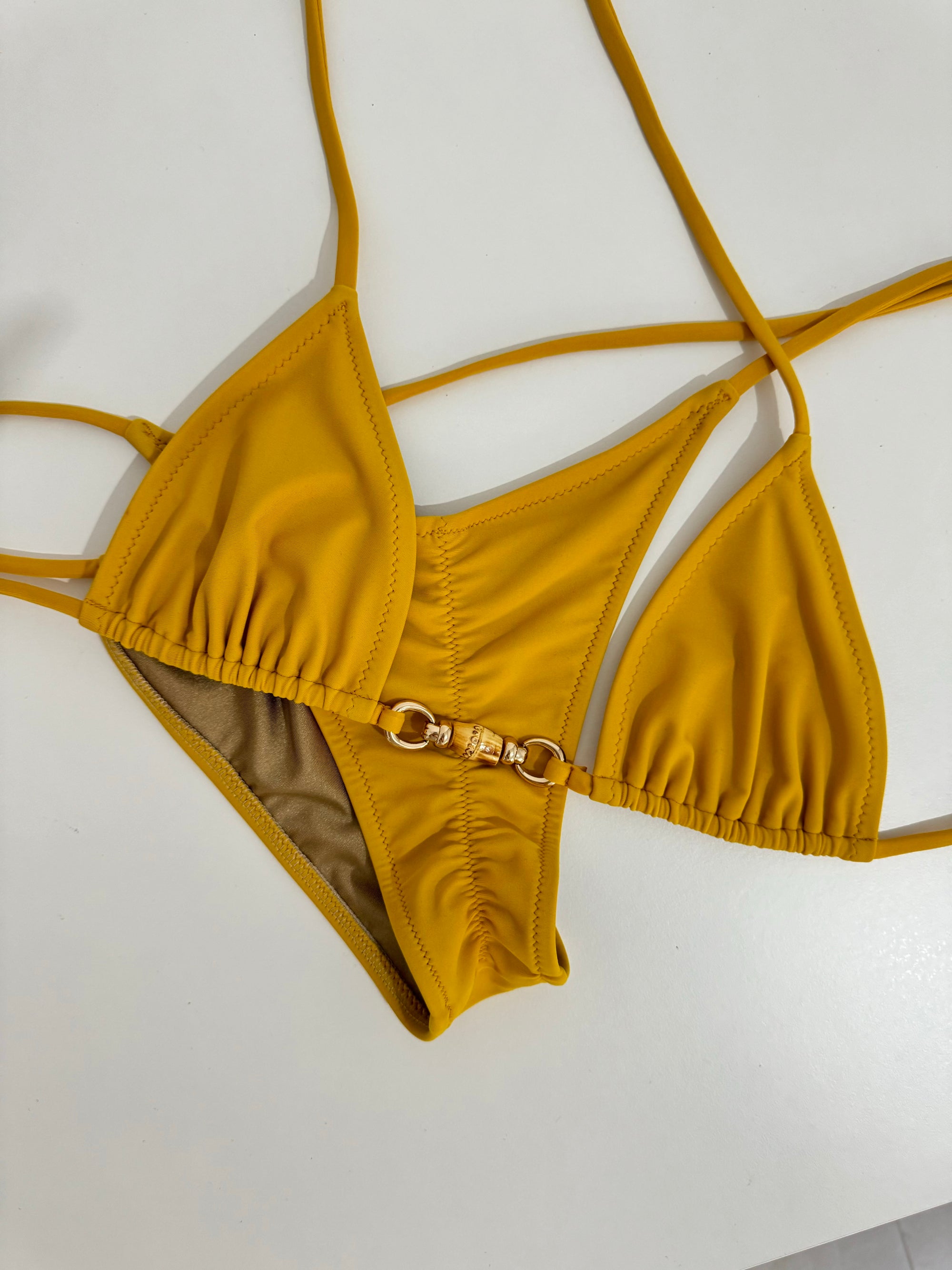 Kimi Bikini