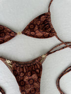 Sahara Bikini