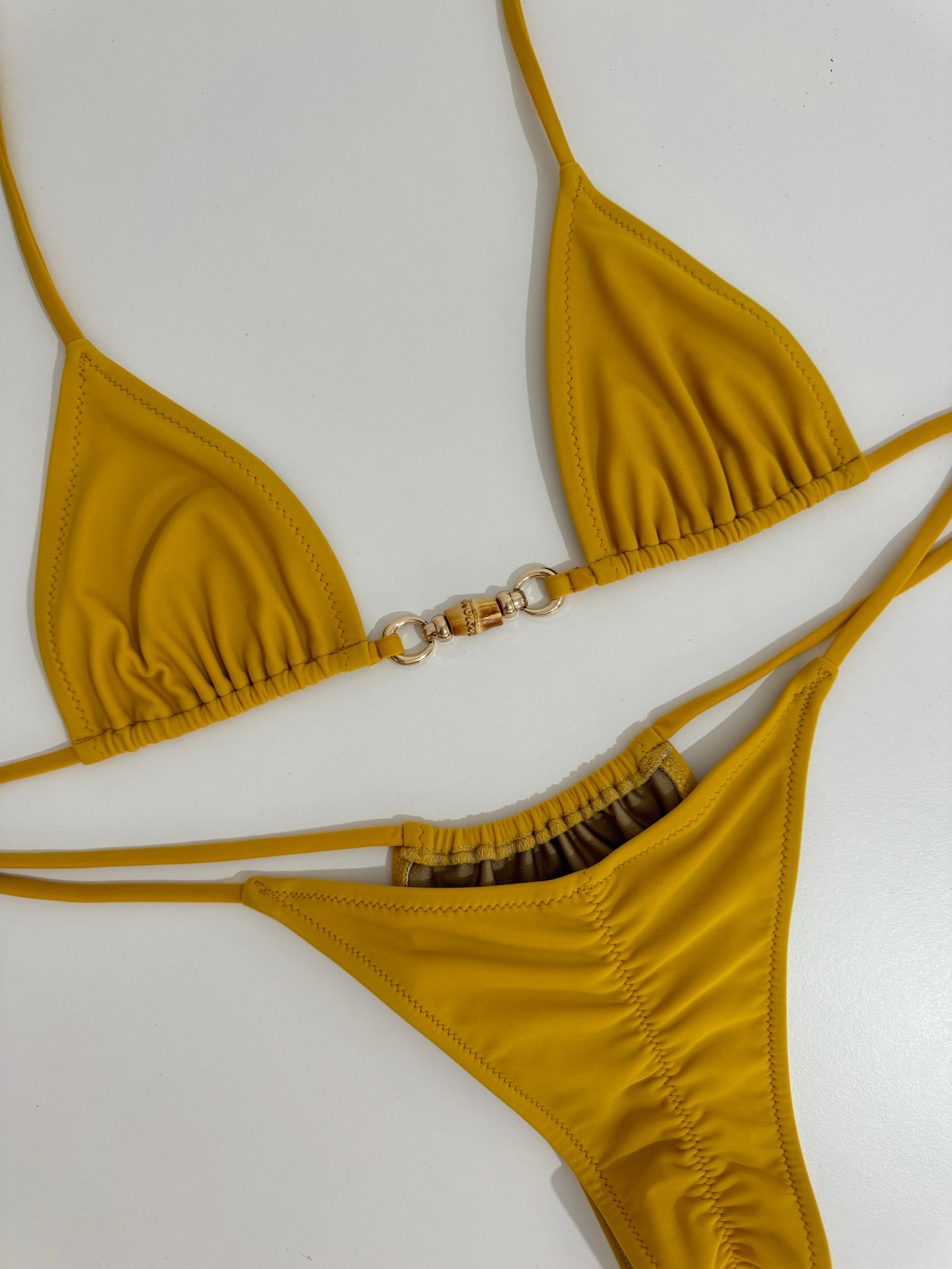 Kimi Bikini