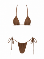 Caramel Bikini