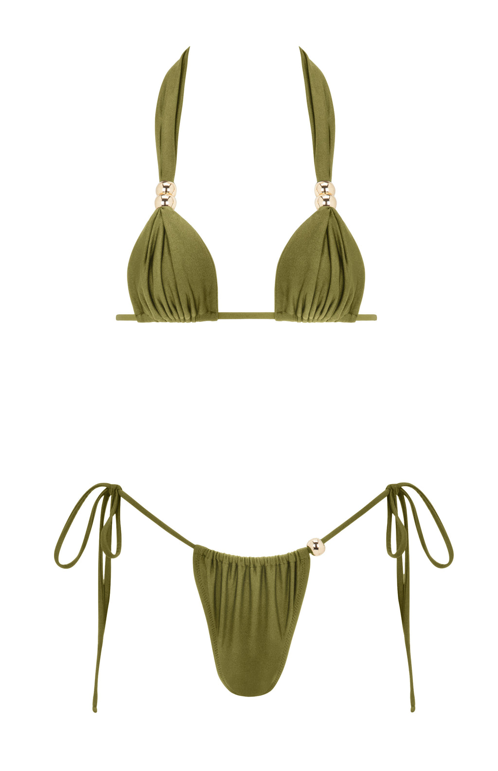 Kalamata Bikini