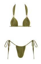 Kalamata Bikini