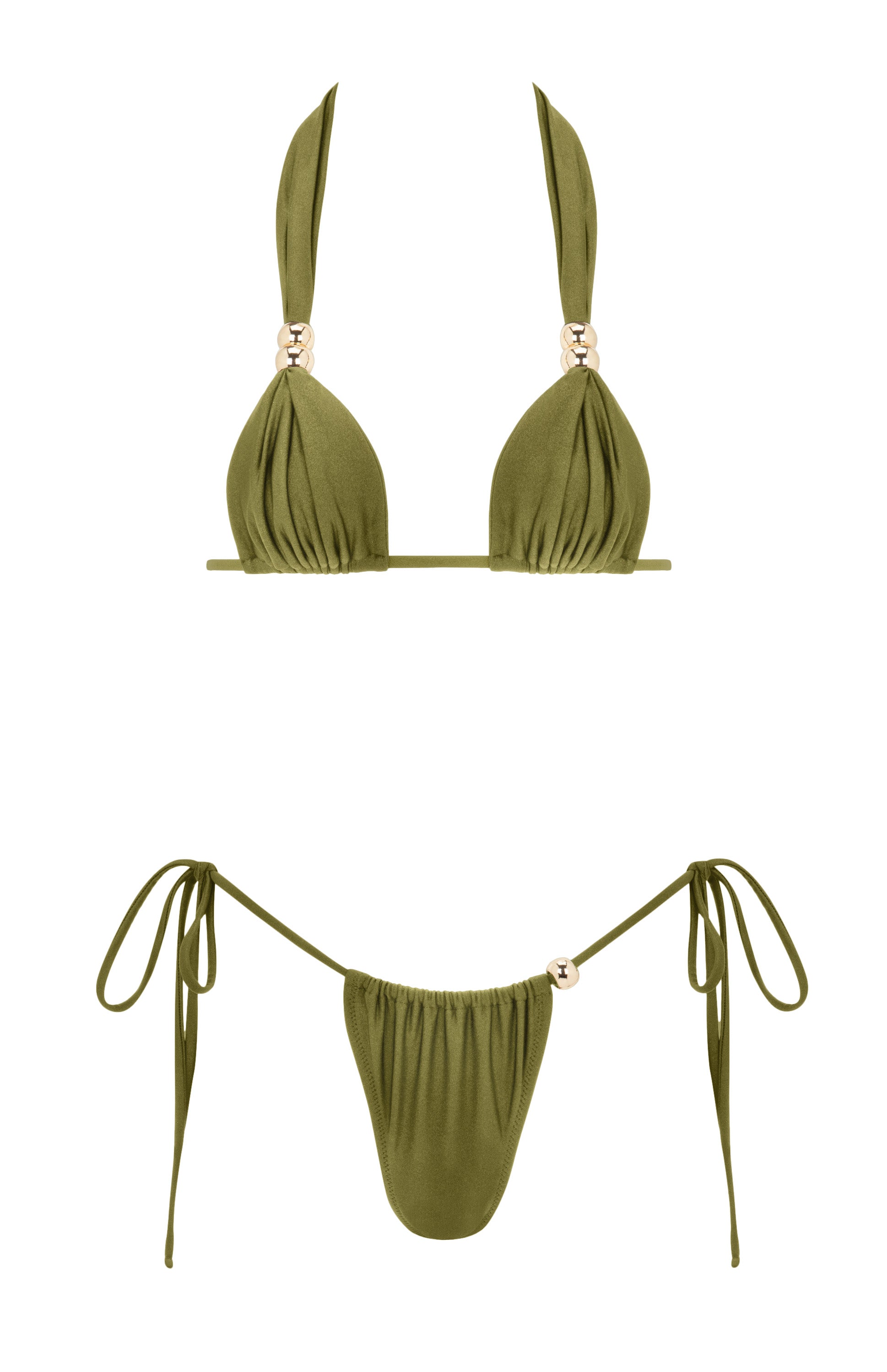 Kalamata Bikini