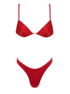 Monte Carlo Bikini