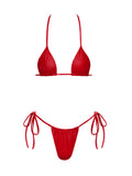Monte Carlo Bikini
