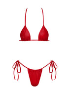 Monte Carlo Bikini