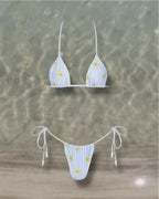 Corfu Bikini