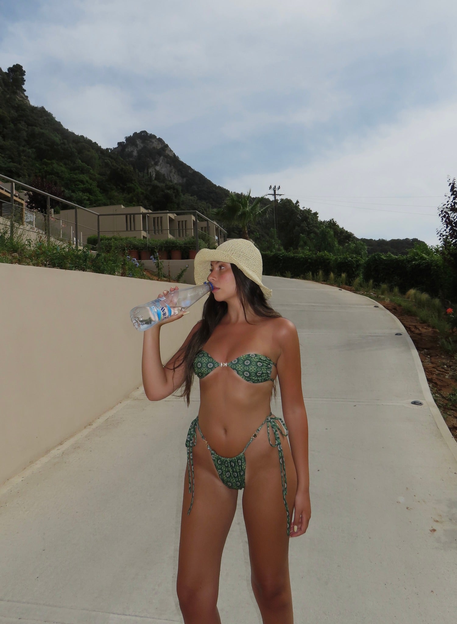 Ibiza Bikini
